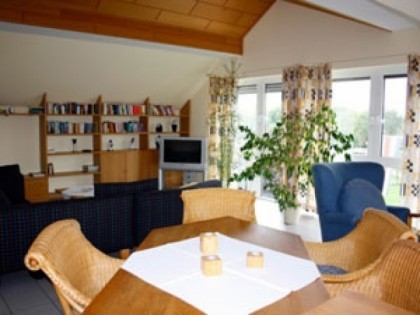 Foto: Kloppendiek