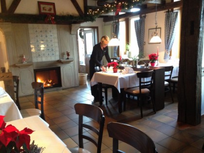 Foto: Kloppendiek